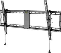 Goobay Pro Tilt XL 49930 Wall Mounted TV Mount Up To 100"