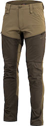 Pentagon Renegade Savanna Ловни панталони Coyote в Бежов цвят K05045-03