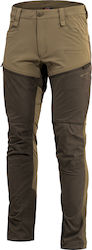 Pentagon Renegade Savanna Hunting Pants Coyote Beige