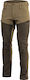 Pentagon Renegade Savanna Hunting Pants Coyote ...