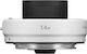 Canon RF Extender 1.4x Μετατροπέας Φακού