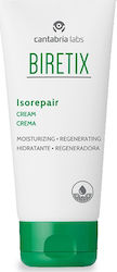 BiRetix Isorepair Moisturizing Day Cream Suitable for Sensitive Skin with Hyaluronic Acid / Ceramides 40ml