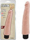 Chisa Novelties Flirtation Realistisch Vibrator...