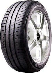 Maxxis ME3 165/60R14 75H Θερινό για Επιβατικό Maxxis ME3 165/60R14 75H Θερινό για Επιβατικό