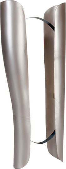 Movi Calapod Cizmă 35cm