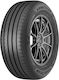 Goodyear Efficientgrip SUV 275/60R20 115H Θερινό Λάστιχο για 4x4 / SUV Αυτοκίνητο