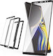Nevox Nevoglass 3D Full Face Tempered Glass (Galaxy S21+ 5G)
