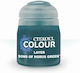 Citadel Layer Modellbau Farbe Green 12ml 22-87