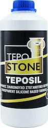Tepostone Teposil Lac De Suprafață Matt Tepostone Teposil Lac De Suprafață Matt