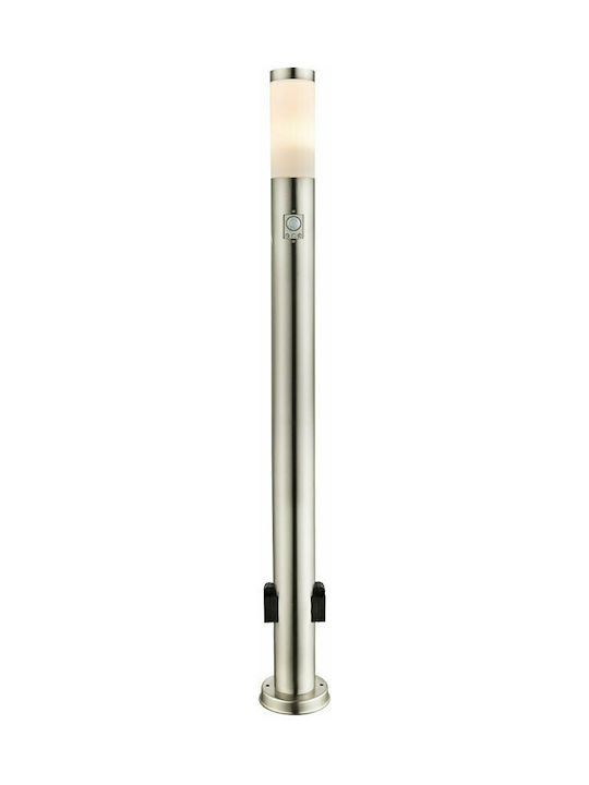 Globo Lighting Boston Lampă Post Mic Pentru Ext...