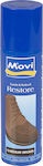 Movi Beige 250ml