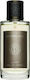 No.905 Oriental Soul Eau de Parfum 100ml