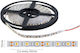 Spot Light Αδιάβροχη Ταινία LED 12V Φυσικό Λευκό Φως 5m Τύπου COB
