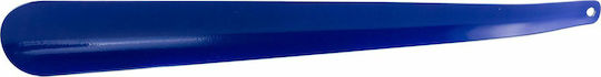 Metall Schuhspanner Blau 41cm