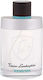 Lamborghini Essenza Eau de Toilette 125ml