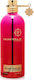 Montale Velvet Fantasy Eau de Parfum 100ml