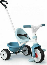 Smoby Be Move with Parental Handle for 15 Month...