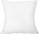 Guy Laroche Γέμισμα Μαξιλαριών Non Woven 45x45εκ.