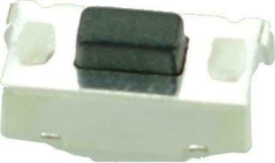 On-Off switch Tact 1pcs