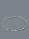 Nuova Vita Silver Wedding Crowns