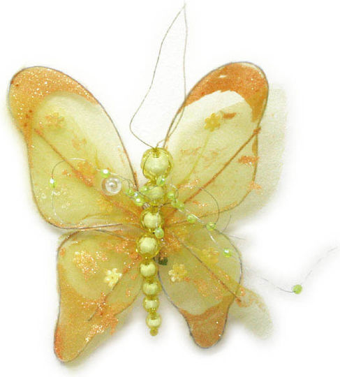 Marhome Wanddekoration 15x13cm