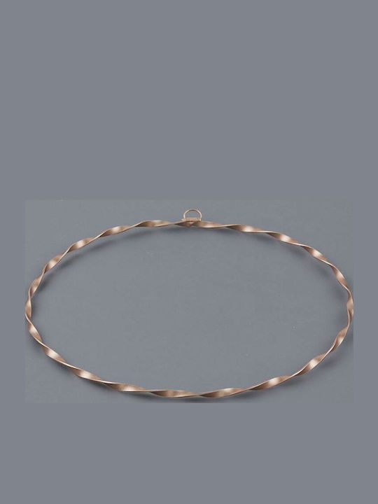 Nuova Vita Silver Wedding Crowns 2500060381