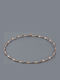 Nuova Vita Silver Wedding Crowns 2500060381