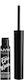NYX Professional Makeup Epic Wear Metallic Liqu...