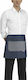 Egochef Apron Waist Blue