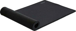DeLock 12557 XXL 915mm Black Mouse Pad