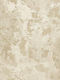 Wallpaper L1005xW53cm Beige