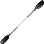 Life Sport VKA-12 Canoe & Kayak Paddle