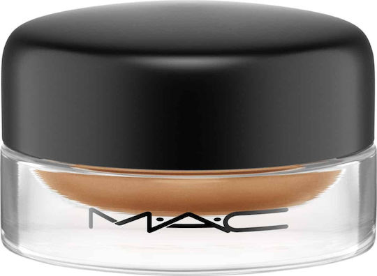 M.A.C Pro Longwear Paint Pot Праймер За очи в кремообразна форма 5гр
