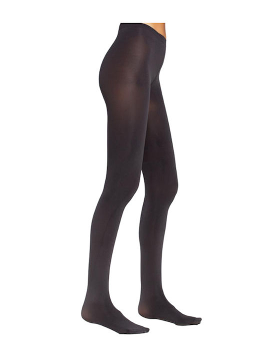 Inizio Glam