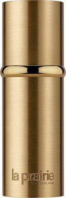 La Prairie Pure Gold Radiance Concentrate 30ml