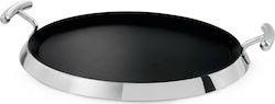 Teka Non-Stick Cooking Plate 34cm Teka Non-Stick Cooking Plate 34cm
