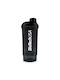Biotech USA Wave+ Compact Plastic Protein Shaker 500ml Black