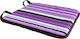 Linea Home Gartenstuhlkissen Violet Purple 37x37cm. LH2081013-1