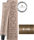 Schwarzkopf Igora Royal Absolutes Боя за коса 8...