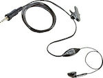 Yaesu SSM-55A SSM-55A Earpiece Wireless Transceiver Compatible with VX-6R / FT-270R / VX-7R / FT-277 / VX-170 / VX-177