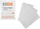 Bournas Medicals Medical Cotton Wool Whiteness 67% 5Kg Unfolded Extra-soft 1pcs