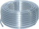 Tsaleras 13965-15Μ Plastic Nivelul tubului 1500buc