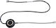 Vbet EHS6 Electronic Hook Switch (EHS) for Cisco (HHC to DHSG)