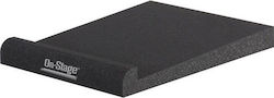 On Stage Foam Speaker Platforms (2τμχ) 27cm x 32cm x 38mm