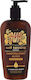 Vivaco Sun Self Tanning Lotion Σώματος 300ml