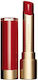 Clarins Joli Rouge Lacquer Κλασικό Κραγιόν 754L...
