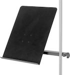 On Stage MSA7011 Orchestra Music Stand