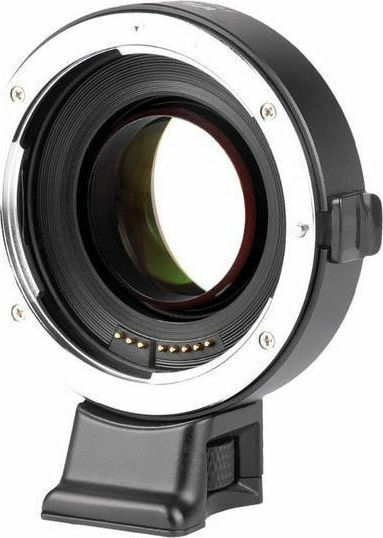 Viltrox NF-E Lens Nikon F G-Type to Sony E Lens Adapter