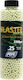 Asg Blaster Tracer Airsoft BBs Аерогън 6.0mm Gr...