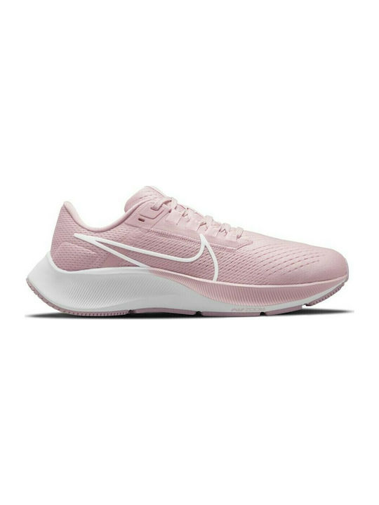 Nike Air Zoom Pegasus 38 CW7358-601 Femei Pantofi sport Alergare